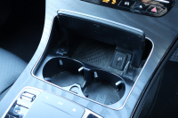 メルセデスベンツ GLC GLC220d 4MATIC AMGﾗｲﾝ　後期型 ﾚｻﾞｰｴｸｽｸﾙｰｼﾌﾞPKG ﾚｰﾀﾞｰｾｰﾌﾃｨPKG ｴｱﾊﾞﾗﾝｽPKG ﾊﾟﾉﾗﾏSR 黒革ｼｰﾄ ｼｰﾄﾋｰﾀ ﾍﾞﾝﾁﾚｰﾀ MBUX 純正10.25ｲﾝﾁﾅﾋﾞ地ﾃﾞｼﾞ ｺｯｸﾋﾟｯﾄDisp 360°ｶﾒﾗ Burmester PTS 電動Rｹﾞｰﾄ HUD AMG19ｲﾝﾁAW　2年保証