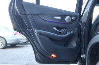 メルセデスベンツ GLC GLC220d 4MATIC AMGﾗｲﾝ　後期型 ﾚｻﾞｰｴｸｽｸﾙｰｼﾌﾞPKG ﾚｰﾀﾞｰｾｰﾌﾃｨPKG ｴｱﾊﾞﾗﾝｽPKG ﾊﾟﾉﾗﾏSR 黒革ｼｰﾄ ｼｰﾄﾋｰﾀ ﾍﾞﾝﾁﾚｰﾀ MBUX 純正10.25ｲﾝﾁﾅﾋﾞ地ﾃﾞｼﾞ ｺｯｸﾋﾟｯﾄDisp 360°ｶﾒﾗ Burmester PTS 電動Rｹﾞｰﾄ HUD AMG19ｲﾝﾁAW　2年保証