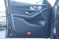 メルセデスベンツ GLC GLC220d 4MATIC AMGﾗｲﾝ　後期型 ﾚｻﾞｰｴｸｽｸﾙｰｼﾌﾞPKG ﾚｰﾀﾞｰｾｰﾌﾃｨPKG ｴｱﾊﾞﾗﾝｽPKG ﾊﾟﾉﾗﾏSR 黒革ｼｰﾄ ｼｰﾄﾋｰﾀ ﾍﾞﾝﾁﾚｰﾀ MBUX 純正10.25ｲﾝﾁﾅﾋﾞ地ﾃﾞｼﾞ ｺｯｸﾋﾟｯﾄDisp 360°ｶﾒﾗ Burmester PTS 電動Rｹﾞｰﾄ HUD AMG19ｲﾝﾁAW　2年保証