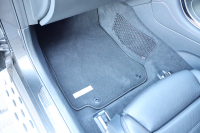 メルセデスベンツ GLC GLC220d 4MATIC AMGﾗｲﾝ　後期型 ﾚｻﾞｰｴｸｽｸﾙｰｼﾌﾞPKG ﾚｰﾀﾞｰｾｰﾌﾃｨPKG ｴｱﾊﾞﾗﾝｽPKG ﾊﾟﾉﾗﾏSR 黒革ｼｰﾄ ｼｰﾄﾋｰﾀ ﾍﾞﾝﾁﾚｰﾀ MBUX 純正10.25ｲﾝﾁﾅﾋﾞ地ﾃﾞｼﾞ ｺｯｸﾋﾟｯﾄDisp 360°ｶﾒﾗ Burmester PTS 電動Rｹﾞｰﾄ HUD AMG19ｲﾝﾁAW　2年保証