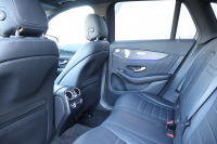 メルセデスベンツ GLC GLC220d 4MATIC AMGﾗｲﾝ　後期型 ﾚｻﾞｰｴｸｽｸﾙｰｼﾌﾞPKG ﾚｰﾀﾞｰｾｰﾌﾃｨPKG ｴｱﾊﾞﾗﾝｽPKG ﾊﾟﾉﾗﾏSR 黒革ｼｰﾄ ｼｰﾄﾋｰﾀ ﾍﾞﾝﾁﾚｰﾀ MBUX 純正10.25ｲﾝﾁﾅﾋﾞ地ﾃﾞｼﾞ ｺｯｸﾋﾟｯﾄDisp 360°ｶﾒﾗ Burmester PTS 電動Rｹﾞｰﾄ HUD AMG19ｲﾝﾁAW　2年保証