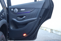 メルセデスベンツ GLC GLC220d 4MATIC AMGﾗｲﾝ　後期型 ﾚｻﾞｰｴｸｽｸﾙｰｼﾌﾞPKG ﾚｰﾀﾞｰｾｰﾌﾃｨPKG ｴｱﾊﾞﾗﾝｽPKG ﾊﾟﾉﾗﾏSR 黒革ｼｰﾄ ｼｰﾄﾋｰﾀ ﾍﾞﾝﾁﾚｰﾀ MBUX 純正10.25ｲﾝﾁﾅﾋﾞ地ﾃﾞｼﾞ ｺｯｸﾋﾟｯﾄDisp 360°ｶﾒﾗ Burmester PTS 電動Rｹﾞｰﾄ HUD AMG19ｲﾝﾁAW　2年保証