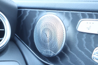 メルセデスベンツ GLC GLC220d 4MATIC AMGﾗｲﾝ　後期型 ﾚｻﾞｰｴｸｽｸﾙｰｼﾌﾞPKG ﾚｰﾀﾞｰｾｰﾌﾃｨPKG ｴｱﾊﾞﾗﾝｽPKG ﾊﾟﾉﾗﾏSR 黒革ｼｰﾄ ｼｰﾄﾋｰﾀ ﾍﾞﾝﾁﾚｰﾀ MBUX 純正10.25ｲﾝﾁﾅﾋﾞ地ﾃﾞｼﾞ ｺｯｸﾋﾟｯﾄDisp 360°ｶﾒﾗ Burmester PTS 電動Rｹﾞｰﾄ HUD AMG19ｲﾝﾁAW　2年保証