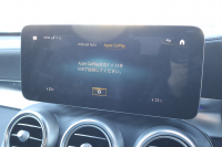 メルセデスベンツ GLC GLC220d 4MATIC AMGﾗｲﾝ　後期型 ﾚｻﾞｰｴｸｽｸﾙｰｼﾌﾞPKG ﾚｰﾀﾞｰｾｰﾌﾃｨPKG ｴｱﾊﾞﾗﾝｽPKG ﾊﾟﾉﾗﾏSR 黒革ｼｰﾄ ｼｰﾄﾋｰﾀ ﾍﾞﾝﾁﾚｰﾀ MBUX 純正10.25ｲﾝﾁﾅﾋﾞ地ﾃﾞｼﾞ ｺｯｸﾋﾟｯﾄDisp 360°ｶﾒﾗ Burmester PTS 電動Rｹﾞｰﾄ HUD AMG19ｲﾝﾁAW　2年保証