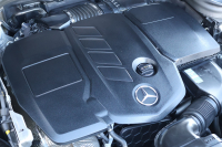 メルセデスベンツ GLC GLC220d 4MATIC AMGﾗｲﾝ　後期型 ﾚｻﾞｰｴｸｽｸﾙｰｼﾌﾞPKG ﾚｰﾀﾞｰｾｰﾌﾃｨPKG ｴｱﾊﾞﾗﾝｽPKG ﾊﾟﾉﾗﾏSR 黒革ｼｰﾄ ｼｰﾄﾋｰﾀ ﾍﾞﾝﾁﾚｰﾀ MBUX 純正10.25ｲﾝﾁﾅﾋﾞ地ﾃﾞｼﾞ ｺｯｸﾋﾟｯﾄDisp 360°ｶﾒﾗ Burmester PTS 電動Rｹﾞｰﾄ HUD AMG19ｲﾝﾁAW　2年保証