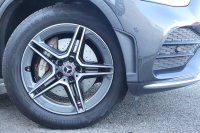 メルセデスベンツ GLC GLC220d 4MATIC AMGﾗｲﾝ　後期型 ﾚｻﾞｰｴｸｽｸﾙｰｼﾌﾞPKG ﾚｰﾀﾞｰｾｰﾌﾃｨPKG ｴｱﾊﾞﾗﾝｽPKG ﾊﾟﾉﾗﾏSR 黒革ｼｰﾄ ｼｰﾄﾋｰﾀ ﾍﾞﾝﾁﾚｰﾀ MBUX 純正10.25ｲﾝﾁﾅﾋﾞ地ﾃﾞｼﾞ ｺｯｸﾋﾟｯﾄDisp 360°ｶﾒﾗ Burmester PTS 電動Rｹﾞｰﾄ HUD AMG19ｲﾝﾁAW　2年保証