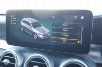 メルセデスベンツ GLC GLC220d 4MATIC AMGﾗｲﾝ　後期型 ﾚｻﾞｰｴｸｽｸﾙｰｼﾌﾞPKG ﾚｰﾀﾞｰｾｰﾌﾃｨPKG ｴｱﾊﾞﾗﾝｽPKG ﾊﾟﾉﾗﾏSR 黒革ｼｰﾄ ｼｰﾄﾋｰﾀ ﾍﾞﾝﾁﾚｰﾀ MBUX 純正10.25ｲﾝﾁﾅﾋﾞ地ﾃﾞｼﾞ ｺｯｸﾋﾟｯﾄDisp 360°ｶﾒﾗ Burmester PTS 電動Rｹﾞｰﾄ HUD AMG19ｲﾝﾁAW　2年保証