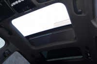 メルセデスベンツ GLC GLC220d 4MATIC AMGﾗｲﾝ　後期型 ﾚｻﾞｰｴｸｽｸﾙｰｼﾌﾞPKG ﾚｰﾀﾞｰｾｰﾌﾃｨPKG ｴｱﾊﾞﾗﾝｽPKG ﾊﾟﾉﾗﾏSR 黒革ｼｰﾄ ｼｰﾄﾋｰﾀ ﾍﾞﾝﾁﾚｰﾀ MBUX 純正10.25ｲﾝﾁﾅﾋﾞ地ﾃﾞｼﾞ ｺｯｸﾋﾟｯﾄDisp 360°ｶﾒﾗ Burmester PTS 電動Rｹﾞｰﾄ HUD AMG19ｲﾝﾁAW　2年保証