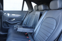 メルセデスベンツ GLC GLC220d 4MATIC AMGﾗｲﾝ　後期型 ﾚｻﾞｰｴｸｽｸﾙｰｼﾌﾞPKG ﾚｰﾀﾞｰｾｰﾌﾃｨPKG ｴｱﾊﾞﾗﾝｽPKG ﾊﾟﾉﾗﾏSR 黒革ｼｰﾄ ｼｰﾄﾋｰﾀ ﾍﾞﾝﾁﾚｰﾀ MBUX 純正10.25ｲﾝﾁﾅﾋﾞ地ﾃﾞｼﾞ ｺｯｸﾋﾟｯﾄDisp 360°ｶﾒﾗ Burmester PTS 電動Rｹﾞｰﾄ HUD AMG19ｲﾝﾁAW　2年保証