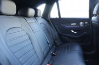 メルセデスベンツ GLC GLC220d 4MATIC AMGﾗｲﾝ　後期型 ﾚｻﾞｰｴｸｽｸﾙｰｼﾌﾞPKG ﾚｰﾀﾞｰｾｰﾌﾃｨPKG ｴｱﾊﾞﾗﾝｽPKG ﾊﾟﾉﾗﾏSR 黒革ｼｰﾄ ｼｰﾄﾋｰﾀ ﾍﾞﾝﾁﾚｰﾀ MBUX 純正10.25ｲﾝﾁﾅﾋﾞ地ﾃﾞｼﾞ ｺｯｸﾋﾟｯﾄDisp 360°ｶﾒﾗ Burmester PTS 電動Rｹﾞｰﾄ HUD AMG19ｲﾝﾁAW　2年保証