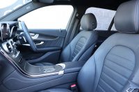 メルセデスベンツ GLC GLC220d 4MATIC AMGﾗｲﾝ　後期型 ﾚｻﾞｰｴｸｽｸﾙｰｼﾌﾞPKG ﾚｰﾀﾞｰｾｰﾌﾃｨPKG ｴｱﾊﾞﾗﾝｽPKG ﾊﾟﾉﾗﾏSR 黒革ｼｰﾄ ｼｰﾄﾋｰﾀ ﾍﾞﾝﾁﾚｰﾀ MBUX 純正10.25ｲﾝﾁﾅﾋﾞ地ﾃﾞｼﾞ ｺｯｸﾋﾟｯﾄDisp 360°ｶﾒﾗ Burmester PTS 電動Rｹﾞｰﾄ HUD AMG19ｲﾝﾁAW　2年保証