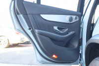 メルセデスベンツ GLCクーペ GLC250 4MATIC ｸｰﾍﾟ ｽﾎﾟｰﾂ(本革仕様)　AMGｽﾀｲﾘﾝｸﾞPKG ｴｱﾊﾞﾗﾝｽPKG ﾚｰﾀﾞｰｾｰﾌﾃｨPKG  ｶﾞﾗｽSR 黒革ｼｰﾄ ｼｰﾄﾋｰﾀｰ ｷｰﾚｽGO 純正ﾅﾋﾞ地ﾃﾞｼﾞ 360度ｶﾒﾗｼｽﾃﾑ Burmester  電動Rｹﾞｰﾄ ﾌｯﾄﾄﾗﾝｸOP LEDﾍｯﾄﾞﾗｲﾄ PTS AMG19ｲﾝﾁAW　2年保証