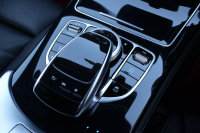 メルセデスベンツ GLCクーペ GLC250 4MATIC ｸｰﾍﾟ ｽﾎﾟｰﾂ(本革仕様)　AMGｽﾀｲﾘﾝｸﾞPKG ｴｱﾊﾞﾗﾝｽPKG ﾚｰﾀﾞｰｾｰﾌﾃｨPKG  ｶﾞﾗｽSR 黒革ｼｰﾄ ｼｰﾄﾋｰﾀｰ ｷｰﾚｽGO 純正ﾅﾋﾞ地ﾃﾞｼﾞ 360度ｶﾒﾗｼｽﾃﾑ Burmester  電動Rｹﾞｰﾄ ﾌｯﾄﾄﾗﾝｸOP LEDﾍｯﾄﾞﾗｲﾄ PTS AMG19ｲﾝﾁAW　2年保証