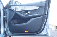 メルセデスベンツ GLCクーペ GLC250 4MATIC ｸｰﾍﾟ ｽﾎﾟｰﾂ(本革仕様)　AMGｽﾀｲﾘﾝｸﾞPKG ｴｱﾊﾞﾗﾝｽPKG ﾚｰﾀﾞｰｾｰﾌﾃｨPKG  ｶﾞﾗｽSR 黒革ｼｰﾄ ｼｰﾄﾋｰﾀｰ ｷｰﾚｽGO 純正ﾅﾋﾞ地ﾃﾞｼﾞ 360度ｶﾒﾗｼｽﾃﾑ Burmester  電動Rｹﾞｰﾄ ﾌｯﾄﾄﾗﾝｸOP LEDﾍｯﾄﾞﾗｲﾄ PTS AMG19ｲﾝﾁAW　2年保証