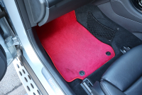 メルセデスベンツ GLCクーペ GLC250 4MATIC ｸｰﾍﾟ ｽﾎﾟｰﾂ(本革仕様)　AMGｽﾀｲﾘﾝｸﾞPKG ｴｱﾊﾞﾗﾝｽPKG ﾚｰﾀﾞｰｾｰﾌﾃｨPKG  ｶﾞﾗｽSR 黒革ｼｰﾄ ｼｰﾄﾋｰﾀｰ ｷｰﾚｽGO 純正ﾅﾋﾞ地ﾃﾞｼﾞ 360度ｶﾒﾗｼｽﾃﾑ Burmester  電動Rｹﾞｰﾄ ﾌｯﾄﾄﾗﾝｸOP LEDﾍｯﾄﾞﾗｲﾄ PTS AMG19ｲﾝﾁAW　2年保証