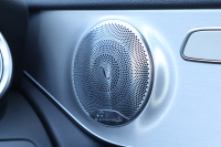 メルセデスベンツ GLCクーペ GLC250 4MATIC ｸｰﾍﾟ ｽﾎﾟｰﾂ(本革仕様)　AMGｽﾀｲﾘﾝｸﾞPKG ｴｱﾊﾞﾗﾝｽPKG ﾚｰﾀﾞｰｾｰﾌﾃｨPKG  ｶﾞﾗｽSR 黒革ｼｰﾄ ｼｰﾄﾋｰﾀｰ ｷｰﾚｽGO 純正ﾅﾋﾞ地ﾃﾞｼﾞ 360度ｶﾒﾗｼｽﾃﾑ Burmester  電動Rｹﾞｰﾄ ﾌｯﾄﾄﾗﾝｸOP LEDﾍｯﾄﾞﾗｲﾄ PTS AMG19ｲﾝﾁAW　2年保証