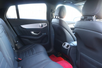 メルセデスベンツ GLCクーペ GLC250 4MATIC ｸｰﾍﾟ ｽﾎﾟｰﾂ(本革仕様)　AMGｽﾀｲﾘﾝｸﾞPKG ｴｱﾊﾞﾗﾝｽPKG ﾚｰﾀﾞｰｾｰﾌﾃｨPKG  ｶﾞﾗｽSR 黒革ｼｰﾄ ｼｰﾄﾋｰﾀｰ ｷｰﾚｽGO 純正ﾅﾋﾞ地ﾃﾞｼﾞ 360度ｶﾒﾗｼｽﾃﾑ Burmester  電動Rｹﾞｰﾄ ﾌｯﾄﾄﾗﾝｸOP LEDﾍｯﾄﾞﾗｲﾄ PTS AMG19ｲﾝﾁAW　2年保証