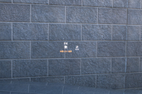 メルセデスベンツ GLCクーペ GLC250 4MATIC ｸｰﾍﾟ ｽﾎﾟｰﾂ(本革仕様)　AMGｽﾀｲﾘﾝｸﾞPKG ｴｱﾊﾞﾗﾝｽPKG ﾚｰﾀﾞｰｾｰﾌﾃｨPKG  ｶﾞﾗｽSR 黒革ｼｰﾄ ｼｰﾄﾋｰﾀｰ ｷｰﾚｽGO 純正ﾅﾋﾞ地ﾃﾞｼﾞ 360度ｶﾒﾗｼｽﾃﾑ Burmester  電動Rｹﾞｰﾄ ﾌｯﾄﾄﾗﾝｸOP LEDﾍｯﾄﾞﾗｲﾄ PTS AMG19ｲﾝﾁAW　2年保証