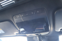 メルセデスベンツ GLCクーペ GLC250 4MATIC ｸｰﾍﾟ ｽﾎﾟｰﾂ(本革仕様)　AMGｽﾀｲﾘﾝｸﾞPKG ｴｱﾊﾞﾗﾝｽPKG ﾚｰﾀﾞｰｾｰﾌﾃｨPKG  ｶﾞﾗｽSR 黒革ｼｰﾄ ｼｰﾄﾋｰﾀｰ ｷｰﾚｽGO 純正ﾅﾋﾞ地ﾃﾞｼﾞ 360度ｶﾒﾗｼｽﾃﾑ Burmester  電動Rｹﾞｰﾄ ﾌｯﾄﾄﾗﾝｸOP LEDﾍｯﾄﾞﾗｲﾄ PTS AMG19ｲﾝﾁAW　2年保証