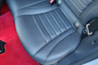 メルセデスベンツ GLCクーペ GLC250 4MATIC ｸｰﾍﾟ ｽﾎﾟｰﾂ(本革仕様)　AMGｽﾀｲﾘﾝｸﾞPKG ｴｱﾊﾞﾗﾝｽPKG ﾚｰﾀﾞｰｾｰﾌﾃｨPKG  ｶﾞﾗｽSR 黒革ｼｰﾄ ｼｰﾄﾋｰﾀｰ ｷｰﾚｽGO 純正ﾅﾋﾞ地ﾃﾞｼﾞ 360度ｶﾒﾗｼｽﾃﾑ Burmester  電動Rｹﾞｰﾄ ﾌｯﾄﾄﾗﾝｸOP LEDﾍｯﾄﾞﾗｲﾄ PTS AMG19ｲﾝﾁAW　2年保証