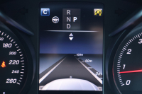 メルセデスベンツ GLCクーペ GLC250 4MATIC ｸｰﾍﾟ ｽﾎﾟｰﾂ(本革仕様)　AMGｽﾀｲﾘﾝｸﾞPKG ｴｱﾊﾞﾗﾝｽPKG ﾚｰﾀﾞｰｾｰﾌﾃｨPKG  ｶﾞﾗｽSR 黒革ｼｰﾄ ｼｰﾄﾋｰﾀｰ ｷｰﾚｽGO 純正ﾅﾋﾞ地ﾃﾞｼﾞ 360度ｶﾒﾗｼｽﾃﾑ Burmester  電動Rｹﾞｰﾄ ﾌｯﾄﾄﾗﾝｸOP LEDﾍｯﾄﾞﾗｲﾄ PTS AMG19ｲﾝﾁAW　2年保証