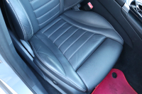 メルセデスベンツ GLCクーペ GLC250 4MATIC ｸｰﾍﾟ ｽﾎﾟｰﾂ(本革仕様)　AMGｽﾀｲﾘﾝｸﾞPKG ｴｱﾊﾞﾗﾝｽPKG ﾚｰﾀﾞｰｾｰﾌﾃｨPKG  ｶﾞﾗｽSR 黒革ｼｰﾄ ｼｰﾄﾋｰﾀｰ ｷｰﾚｽGO 純正ﾅﾋﾞ地ﾃﾞｼﾞ 360度ｶﾒﾗｼｽﾃﾑ Burmester  電動Rｹﾞｰﾄ ﾌｯﾄﾄﾗﾝｸOP LEDﾍｯﾄﾞﾗｲﾄ PTS AMG19ｲﾝﾁAW　2年保証