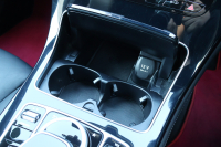 メルセデスベンツ GLCクーペ GLC250 4MATIC ｸｰﾍﾟ ｽﾎﾟｰﾂ(本革仕様)　AMGｽﾀｲﾘﾝｸﾞPKG ｴｱﾊﾞﾗﾝｽPKG ﾚｰﾀﾞｰｾｰﾌﾃｨPKG  ｶﾞﾗｽSR 黒革ｼｰﾄ ｼｰﾄﾋｰﾀｰ ｷｰﾚｽGO 純正ﾅﾋﾞ地ﾃﾞｼﾞ 360度ｶﾒﾗｼｽﾃﾑ Burmester  電動Rｹﾞｰﾄ ﾌｯﾄﾄﾗﾝｸOP LEDﾍｯﾄﾞﾗｲﾄ PTS AMG19ｲﾝﾁAW　2年保証