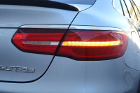 メルセデスベンツ GLCクーペ GLC250 4MATIC ｸｰﾍﾟ ｽﾎﾟｰﾂ(本革仕様)　AMGｽﾀｲﾘﾝｸﾞPKG ｴｱﾊﾞﾗﾝｽPKG ﾚｰﾀﾞｰｾｰﾌﾃｨPKG  ｶﾞﾗｽSR 黒革ｼｰﾄ ｼｰﾄﾋｰﾀｰ ｷｰﾚｽGO 純正ﾅﾋﾞ地ﾃﾞｼﾞ 360度ｶﾒﾗｼｽﾃﾑ Burmester  電動Rｹﾞｰﾄ ﾌｯﾄﾄﾗﾝｸOP LEDﾍｯﾄﾞﾗｲﾄ PTS AMG19ｲﾝﾁAW　2年保証