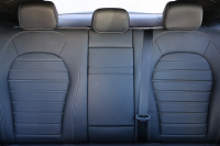 メルセデスベンツ GLCクーペ GLC250 4MATIC ｸｰﾍﾟ ｽﾎﾟｰﾂ(本革仕様)　AMGｽﾀｲﾘﾝｸﾞPKG ｴｱﾊﾞﾗﾝｽPKG ﾚｰﾀﾞｰｾｰﾌﾃｨPKG  ｶﾞﾗｽSR 黒革ｼｰﾄ ｼｰﾄﾋｰﾀｰ ｷｰﾚｽGO 純正ﾅﾋﾞ地ﾃﾞｼﾞ 360度ｶﾒﾗｼｽﾃﾑ Burmester  電動Rｹﾞｰﾄ ﾌｯﾄﾄﾗﾝｸOP LEDﾍｯﾄﾞﾗｲﾄ PTS AMG19ｲﾝﾁAW　2年保証