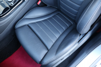 メルセデスベンツ GLCクーペ GLC250 4MATIC ｸｰﾍﾟ ｽﾎﾟｰﾂ(本革仕様)　AMGｽﾀｲﾘﾝｸﾞPKG ｴｱﾊﾞﾗﾝｽPKG ﾚｰﾀﾞｰｾｰﾌﾃｨPKG  ｶﾞﾗｽSR 黒革ｼｰﾄ ｼｰﾄﾋｰﾀｰ ｷｰﾚｽGO 純正ﾅﾋﾞ地ﾃﾞｼﾞ 360度ｶﾒﾗｼｽﾃﾑ Burmester  電動Rｹﾞｰﾄ ﾌｯﾄﾄﾗﾝｸOP LEDﾍｯﾄﾞﾗｲﾄ PTS AMG19ｲﾝﾁAW　2年保証