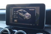 メルセデスベンツ GLCクーペ GLC250 4MATIC ｸｰﾍﾟ ｽﾎﾟｰﾂ(本革仕様)　AMGｽﾀｲﾘﾝｸﾞPKG ｴｱﾊﾞﾗﾝｽPKG ﾚｰﾀﾞｰｾｰﾌﾃｨPKG  ｶﾞﾗｽSR 黒革ｼｰﾄ ｼｰﾄﾋｰﾀｰ ｷｰﾚｽGO 純正ﾅﾋﾞ地ﾃﾞｼﾞ 360度ｶﾒﾗｼｽﾃﾑ Burmester  電動Rｹﾞｰﾄ ﾌｯﾄﾄﾗﾝｸOP LEDﾍｯﾄﾞﾗｲﾄ PTS AMG19ｲﾝﾁAW　2年保証