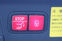 メルセデスベンツ GLCクーペ GLC250 4MATIC ｸｰﾍﾟ ｽﾎﾟｰﾂ(本革仕様)　AMGｽﾀｲﾘﾝｸﾞPKG ｴｱﾊﾞﾗﾝｽPKG ﾚｰﾀﾞｰｾｰﾌﾃｨPKG  ｶﾞﾗｽSR 黒革ｼｰﾄ ｼｰﾄﾋｰﾀｰ ｷｰﾚｽGO 純正ﾅﾋﾞ地ﾃﾞｼﾞ 360度ｶﾒﾗｼｽﾃﾑ Burmester  電動Rｹﾞｰﾄ ﾌｯﾄﾄﾗﾝｸOP LEDﾍｯﾄﾞﾗｲﾄ PTS AMG19ｲﾝﾁAW　2年保証