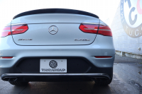 メルセデスベンツ GLCクーペ GLC250 4MATIC ｸｰﾍﾟ ｽﾎﾟｰﾂ(本革仕様)　AMGｽﾀｲﾘﾝｸﾞPKG ｴｱﾊﾞﾗﾝｽPKG ﾚｰﾀﾞｰｾｰﾌﾃｨPKG  ｶﾞﾗｽSR 黒革ｼｰﾄ ｼｰﾄﾋｰﾀｰ ｷｰﾚｽGO 純正ﾅﾋﾞ地ﾃﾞｼﾞ 360度ｶﾒﾗｼｽﾃﾑ Burmester  電動Rｹﾞｰﾄ ﾌｯﾄﾄﾗﾝｸOP LEDﾍｯﾄﾞﾗｲﾄ PTS AMG19ｲﾝﾁAW　2年保証