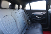 メルセデスベンツ GLCクーペ GLC250 4MATIC ｸｰﾍﾟ ｽﾎﾟｰﾂ(本革仕様)　AMGｽﾀｲﾘﾝｸﾞPKG ｴｱﾊﾞﾗﾝｽPKG ﾚｰﾀﾞｰｾｰﾌﾃｨPKG  ｶﾞﾗｽSR 黒革ｼｰﾄ ｼｰﾄﾋｰﾀｰ ｷｰﾚｽGO 純正ﾅﾋﾞ地ﾃﾞｼﾞ 360度ｶﾒﾗｼｽﾃﾑ Burmester  電動Rｹﾞｰﾄ ﾌｯﾄﾄﾗﾝｸOP LEDﾍｯﾄﾞﾗｲﾄ PTS AMG19ｲﾝﾁAW　2年保証