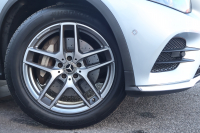 メルセデスベンツ GLCクーペ GLC250 4MATIC ｸｰﾍﾟ ｽﾎﾟｰﾂ(本革仕様)　AMGｽﾀｲﾘﾝｸﾞPKG ｴｱﾊﾞﾗﾝｽPKG ﾚｰﾀﾞｰｾｰﾌﾃｨPKG  ｶﾞﾗｽSR 黒革ｼｰﾄ ｼｰﾄﾋｰﾀｰ ｷｰﾚｽGO 純正ﾅﾋﾞ地ﾃﾞｼﾞ 360度ｶﾒﾗｼｽﾃﾑ Burmester  電動Rｹﾞｰﾄ ﾌｯﾄﾄﾗﾝｸOP LEDﾍｯﾄﾞﾗｲﾄ PTS AMG19ｲﾝﾁAW　2年保証