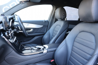 メルセデスベンツ GLCクーペ GLC250 4MATIC ｸｰﾍﾟ ｽﾎﾟｰﾂ(本革仕様)　AMGｽﾀｲﾘﾝｸﾞPKG ｴｱﾊﾞﾗﾝｽPKG ﾚｰﾀﾞｰｾｰﾌﾃｨPKG  ｶﾞﾗｽSR 黒革ｼｰﾄ ｼｰﾄﾋｰﾀｰ ｷｰﾚｽGO 純正ﾅﾋﾞ地ﾃﾞｼﾞ 360度ｶﾒﾗｼｽﾃﾑ Burmester  電動Rｹﾞｰﾄ ﾌｯﾄﾄﾗﾝｸOP LEDﾍｯﾄﾞﾗｲﾄ PTS AMG19ｲﾝﾁAW　2年保証