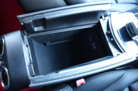 メルセデスベンツ GLCクーペ GLC250 4MATIC ｸｰﾍﾟ ｽﾎﾟｰﾂ(本革仕様)　AMGｽﾀｲﾘﾝｸﾞPKG ｴｱﾊﾞﾗﾝｽPKG ﾚｰﾀﾞｰｾｰﾌﾃｨPKG  ｶﾞﾗｽSR 黒革ｼｰﾄ ｼｰﾄﾋｰﾀｰ ｷｰﾚｽGO 純正ﾅﾋﾞ地ﾃﾞｼﾞ 360度ｶﾒﾗｼｽﾃﾑ Burmester  電動Rｹﾞｰﾄ ﾌｯﾄﾄﾗﾝｸOP LEDﾍｯﾄﾞﾗｲﾄ PTS AMG19ｲﾝﾁAW　2年保証