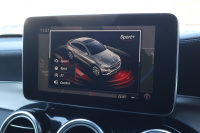 メルセデスベンツ GLCクーペ GLC250 4MATIC ｸｰﾍﾟ ｽﾎﾟｰﾂ(本革仕様)　AMGｽﾀｲﾘﾝｸﾞPKG ｴｱﾊﾞﾗﾝｽPKG ﾚｰﾀﾞｰｾｰﾌﾃｨPKG  ｶﾞﾗｽSR 黒革ｼｰﾄ ｼｰﾄﾋｰﾀｰ ｷｰﾚｽGO 純正ﾅﾋﾞ地ﾃﾞｼﾞ 360度ｶﾒﾗｼｽﾃﾑ Burmester  電動Rｹﾞｰﾄ ﾌｯﾄﾄﾗﾝｸOP LEDﾍｯﾄﾞﾗｲﾄ PTS AMG19ｲﾝﾁAW　2年保証