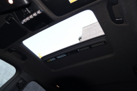 メルセデスベンツ GLCクーペ GLC250 4MATIC ｸｰﾍﾟ ｽﾎﾟｰﾂ(本革仕様)　AMGｽﾀｲﾘﾝｸﾞPKG ｴｱﾊﾞﾗﾝｽPKG ﾚｰﾀﾞｰｾｰﾌﾃｨPKG  ｶﾞﾗｽSR 黒革ｼｰﾄ ｼｰﾄﾋｰﾀｰ ｷｰﾚｽGO 純正ﾅﾋﾞ地ﾃﾞｼﾞ 360度ｶﾒﾗｼｽﾃﾑ Burmester  電動Rｹﾞｰﾄ ﾌｯﾄﾄﾗﾝｸOP LEDﾍｯﾄﾞﾗｲﾄ PTS AMG19ｲﾝﾁAW　2年保証