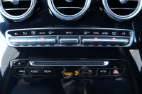 メルセデスベンツ GLCクーペ GLC250 4MATIC ｸｰﾍﾟ ｽﾎﾟｰﾂ(本革仕様)　AMGｽﾀｲﾘﾝｸﾞPKG ｴｱﾊﾞﾗﾝｽPKG ﾚｰﾀﾞｰｾｰﾌﾃｨPKG  ｶﾞﾗｽSR 黒革ｼｰﾄ ｼｰﾄﾋｰﾀｰ ｷｰﾚｽGO 純正ﾅﾋﾞ地ﾃﾞｼﾞ 360度ｶﾒﾗｼｽﾃﾑ Burmester  電動Rｹﾞｰﾄ ﾌｯﾄﾄﾗﾝｸOP LEDﾍｯﾄﾞﾗｲﾄ PTS AMG19ｲﾝﾁAW　2年保証