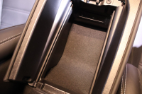 AMG Eクラス E53 4MATIC+(ISG搭載ﾓﾃﾞﾙ)　後期型 ｴｸｽｸﾙｰｼﾌﾞPKG ｴﾅｼﾞｬｲｼﾞﾝｸﾞPKGﾌﾟﾗｽ ｴｱﾊﾞﾗﾝｽPKG ﾚｰﾀﾞｰｾｰﾌﾃｨPKG ﾊﾟﾉﾗﾏSR 黒ﾅｯﾊﾟ革 ｼｰﾄﾋｰﾀ ﾍﾞﾝﾁﾚｰﾀ 純正ﾅﾋﾞ地ﾃﾞｼﾞ 360°ｶﾒﾗ MBUX Burmester Applecarplay HUD PTS AMG20ｲﾝﾁAW　新車保証