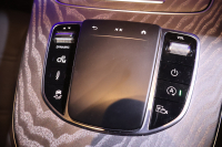 AMG Eクラス E53 4MATIC+(ISG搭載ﾓﾃﾞﾙ)　後期型 ｴｸｽｸﾙｰｼﾌﾞPKG ｴﾅｼﾞｬｲｼﾞﾝｸﾞPKGﾌﾟﾗｽ ｴｱﾊﾞﾗﾝｽPKG ﾚｰﾀﾞｰｾｰﾌﾃｨPKG ﾊﾟﾉﾗﾏSR 黒ﾅｯﾊﾟ革 ｼｰﾄﾋｰﾀ ﾍﾞﾝﾁﾚｰﾀ 純正ﾅﾋﾞ地ﾃﾞｼﾞ 360°ｶﾒﾗ MBUX Burmester Applecarplay HUD PTS AMG20ｲﾝﾁAW　新車保証