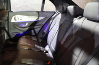 AMG Eクラス E53 4MATIC+(ISG搭載ﾓﾃﾞﾙ)　後期型 ｴｸｽｸﾙｰｼﾌﾞPKG ｴﾅｼﾞｬｲｼﾞﾝｸﾞPKGﾌﾟﾗｽ ｴｱﾊﾞﾗﾝｽPKG ﾚｰﾀﾞｰｾｰﾌﾃｨPKG ﾊﾟﾉﾗﾏSR 黒ﾅｯﾊﾟ革 ｼｰﾄﾋｰﾀ ﾍﾞﾝﾁﾚｰﾀ 純正ﾅﾋﾞ地ﾃﾞｼﾞ 360°ｶﾒﾗ MBUX Burmester Applecarplay HUD PTS AMG20ｲﾝﾁAW　新車保証