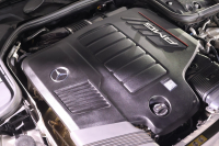 AMG Eクラス E53 4MATIC+(ISG搭載ﾓﾃﾞﾙ)　後期型 ｴｸｽｸﾙｰｼﾌﾞPKG ｴﾅｼﾞｬｲｼﾞﾝｸﾞPKGﾌﾟﾗｽ ｴｱﾊﾞﾗﾝｽPKG ﾚｰﾀﾞｰｾｰﾌﾃｨPKG ﾊﾟﾉﾗﾏSR 黒ﾅｯﾊﾟ革 ｼｰﾄﾋｰﾀ ﾍﾞﾝﾁﾚｰﾀ 純正ﾅﾋﾞ地ﾃﾞｼﾞ 360°ｶﾒﾗ MBUX Burmester Applecarplay HUD PTS AMG20ｲﾝﾁAW　新車保証