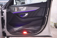 AMG Eクラス E53 4MATIC+(ISG搭載ﾓﾃﾞﾙ)　後期型 ｴｸｽｸﾙｰｼﾌﾞPKG ｴﾅｼﾞｬｲｼﾞﾝｸﾞPKGﾌﾟﾗｽ ｴｱﾊﾞﾗﾝｽPKG ﾚｰﾀﾞｰｾｰﾌﾃｨPKG ﾊﾟﾉﾗﾏSR 黒ﾅｯﾊﾟ革 ｼｰﾄﾋｰﾀ ﾍﾞﾝﾁﾚｰﾀ 純正ﾅﾋﾞ地ﾃﾞｼﾞ 360°ｶﾒﾗ MBUX Burmester Applecarplay HUD PTS AMG20ｲﾝﾁAW　新車保証