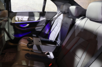 AMG Eクラス E53 4MATIC+(ISG搭載ﾓﾃﾞﾙ)　後期型 ｴｸｽｸﾙｰｼﾌﾞPKG ｴﾅｼﾞｬｲｼﾞﾝｸﾞPKGﾌﾟﾗｽ ｴｱﾊﾞﾗﾝｽPKG ﾚｰﾀﾞｰｾｰﾌﾃｨPKG ﾊﾟﾉﾗﾏSR 黒ﾅｯﾊﾟ革 ｼｰﾄﾋｰﾀ ﾍﾞﾝﾁﾚｰﾀ 純正ﾅﾋﾞ地ﾃﾞｼﾞ 360°ｶﾒﾗ MBUX Burmester Applecarplay HUD PTS AMG20ｲﾝﾁAW　新車保証