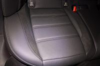 AMG Eクラス E53 4MATIC+(ISG搭載ﾓﾃﾞﾙ)　後期型 ｴｸｽｸﾙｰｼﾌﾞPKG ｴﾅｼﾞｬｲｼﾞﾝｸﾞPKGﾌﾟﾗｽ ｴｱﾊﾞﾗﾝｽPKG ﾚｰﾀﾞｰｾｰﾌﾃｨPKG ﾊﾟﾉﾗﾏSR 黒ﾅｯﾊﾟ革 ｼｰﾄﾋｰﾀ ﾍﾞﾝﾁﾚｰﾀ 純正ﾅﾋﾞ地ﾃﾞｼﾞ 360°ｶﾒﾗ MBUX Burmester Applecarplay HUD PTS AMG20ｲﾝﾁAW　新車保証