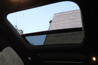 AMG Eクラス E53 4MATIC+(ISG搭載ﾓﾃﾞﾙ)　後期型 ｴｸｽｸﾙｰｼﾌﾞPKG ｴﾅｼﾞｬｲｼﾞﾝｸﾞPKGﾌﾟﾗｽ ｴｱﾊﾞﾗﾝｽPKG ﾚｰﾀﾞｰｾｰﾌﾃｨPKG ﾊﾟﾉﾗﾏSR 黒ﾅｯﾊﾟ革 ｼｰﾄﾋｰﾀ ﾍﾞﾝﾁﾚｰﾀ 純正ﾅﾋﾞ地ﾃﾞｼﾞ 360°ｶﾒﾗ MBUX Burmester Applecarplay HUD PTS AMG20ｲﾝﾁAW　新車保証