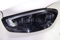 AMG Eクラス E53 4MATIC+(ISG搭載ﾓﾃﾞﾙ)　後期型 ｴｸｽｸﾙｰｼﾌﾞPKG ｴﾅｼﾞｬｲｼﾞﾝｸﾞPKGﾌﾟﾗｽ ｴｱﾊﾞﾗﾝｽPKG ﾚｰﾀﾞｰｾｰﾌﾃｨPKG ﾊﾟﾉﾗﾏSR 黒ﾅｯﾊﾟ革 ｼｰﾄﾋｰﾀ ﾍﾞﾝﾁﾚｰﾀ 純正ﾅﾋﾞ地ﾃﾞｼﾞ 360°ｶﾒﾗ MBUX Burmester Applecarplay HUD PTS AMG20ｲﾝﾁAW　新車保証