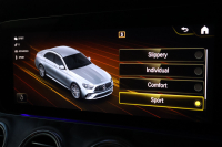 AMG Eクラス E53 4MATIC+(ISG搭載ﾓﾃﾞﾙ)　後期型 ｴｸｽｸﾙｰｼﾌﾞPKG ｴﾅｼﾞｬｲｼﾞﾝｸﾞPKGﾌﾟﾗｽ ｴｱﾊﾞﾗﾝｽPKG ﾚｰﾀﾞｰｾｰﾌﾃｨPKG ﾊﾟﾉﾗﾏSR 黒ﾅｯﾊﾟ革 ｼｰﾄﾋｰﾀ ﾍﾞﾝﾁﾚｰﾀ 純正ﾅﾋﾞ地ﾃﾞｼﾞ 360°ｶﾒﾗ MBUX Burmester Applecarplay HUD PTS AMG20ｲﾝﾁAW　新車保証